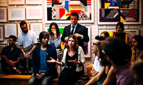 Human Rights Budgeting & Corruption in Local Level Governance